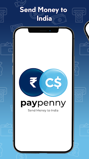 Paypenny Apps