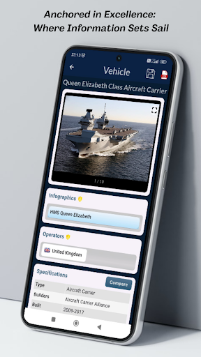 Naval Library Navy Army ASVAB Apps