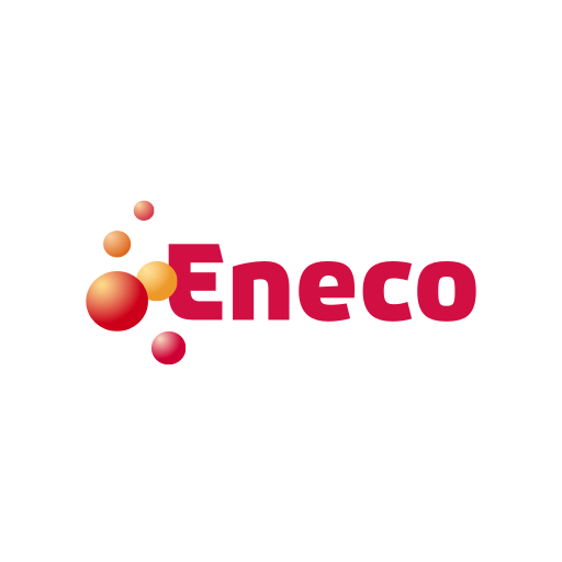 Eneco 8.42.0