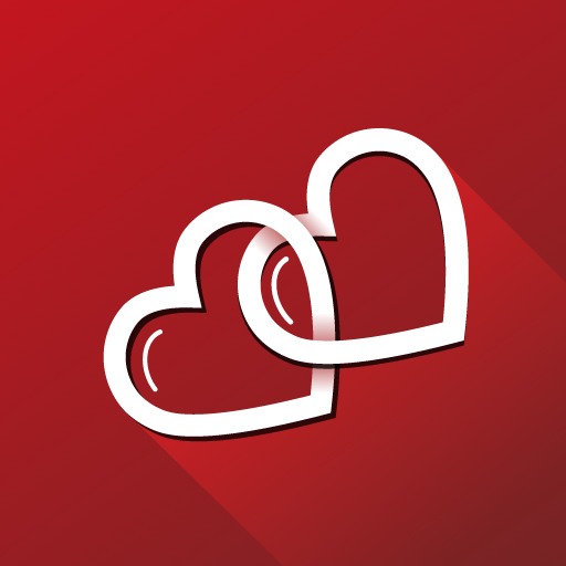 Shadi.Pk - Matrimonial App 1.2.4