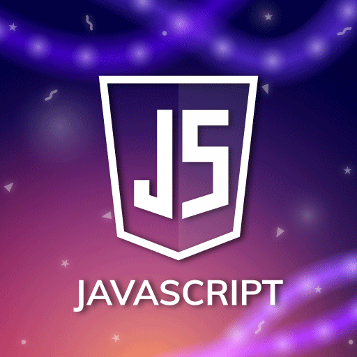 Learn Javascript 4.2.34