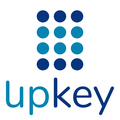 UPKEY 1.18.2