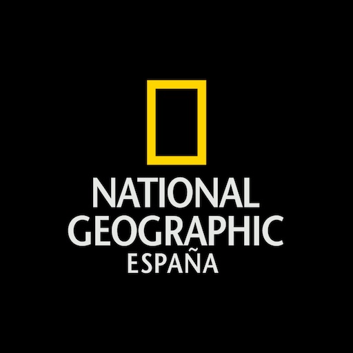 National Geographic revista 10.0.2510