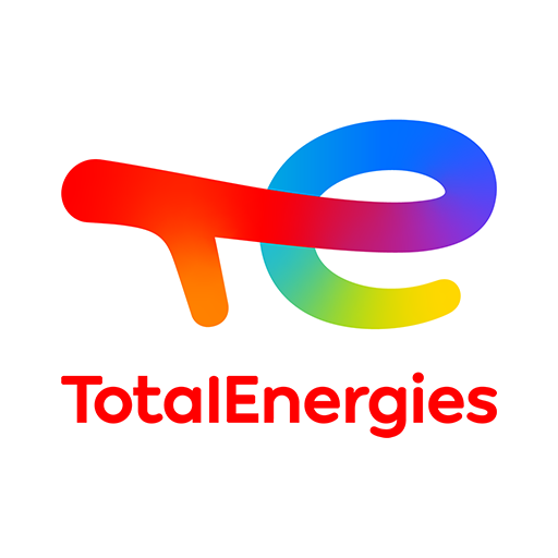 Services - TotalEnergies 11.3.7