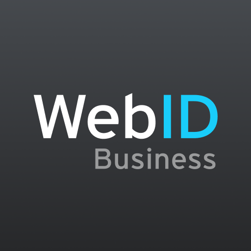 WebID Business 1.0.1