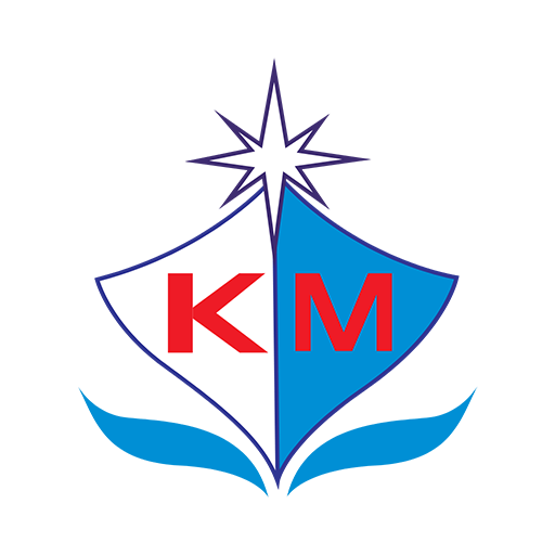 KMS Seafarer Portal 1.0.0