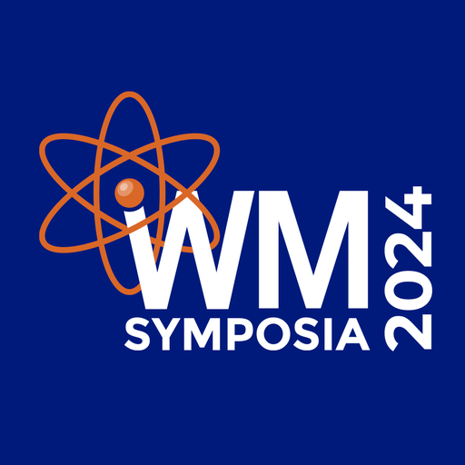 WM Symposia 2024 