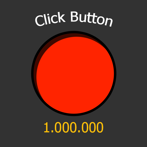 1.000.000 Click Button 1.4
