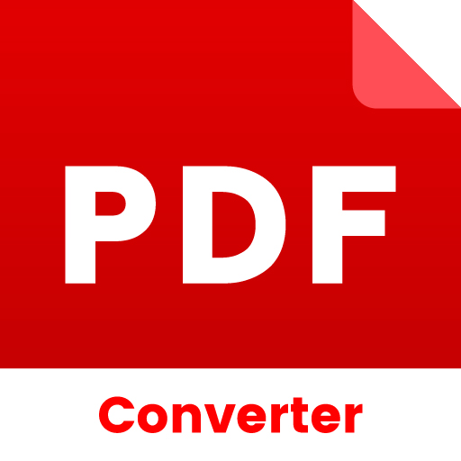 PDF Converter App – PDF Maker 1.3