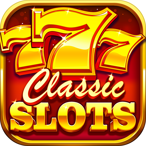 Quick Cash Classic Slots 