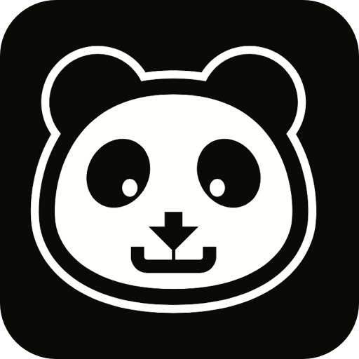 Panda Saver: Video Downloader 2.4.2