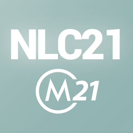 NLC21 CM21 3.5.1
