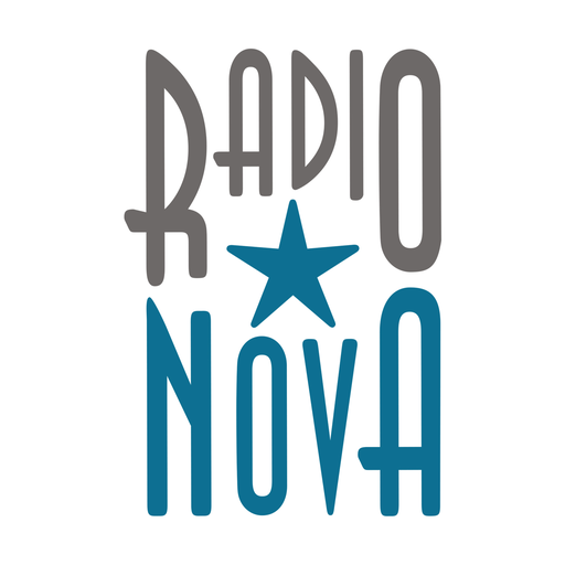 Radio Nova - BE 1.0.1
