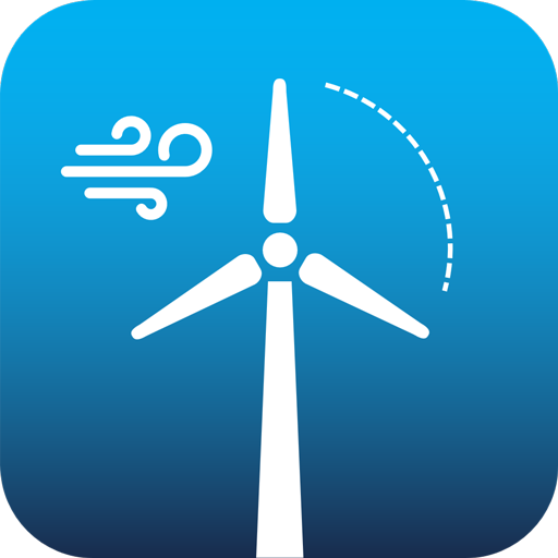 Wind turbine Calculator 1.0.6