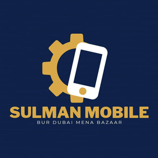 Sulman Mobile 1.0.9