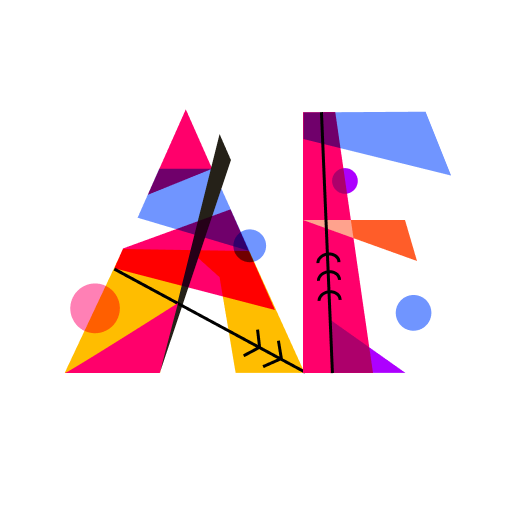 Art Filters: Photo to Painting 6.0.1.8