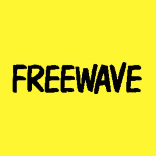 Freewave Radio 1.0.0