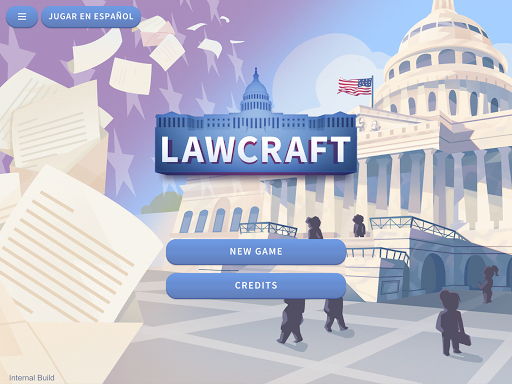 LawCraft Apps