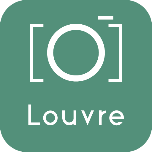 Louvre Visit, Tours & Guide 2.0.2