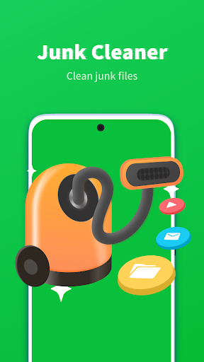 Ultimate Cleaner Pro Apps