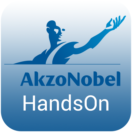 AkzoNobel - HandsOn 1.2.5