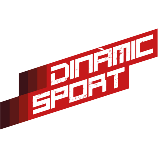 Dinàmic Sport 11.2.5