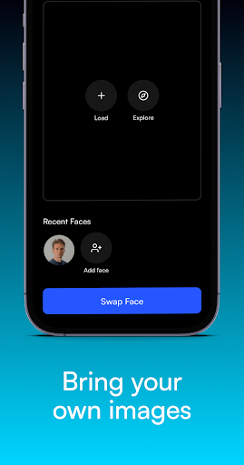Face Swap - AI Face Swap Apps