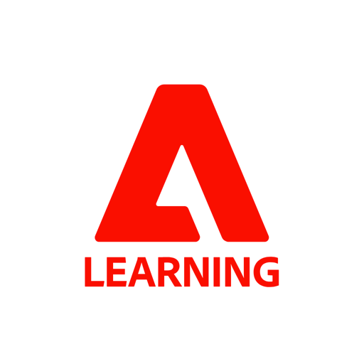 Adobe Learning Manager 3.7