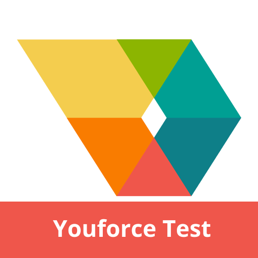 Youforce Test 1.0.45