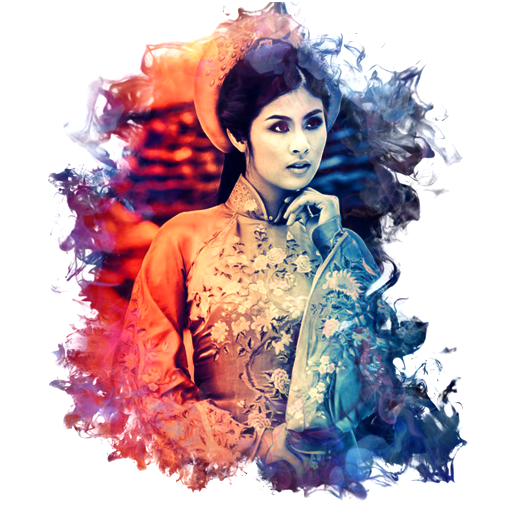 Photo Lab Magical Effect 1.6