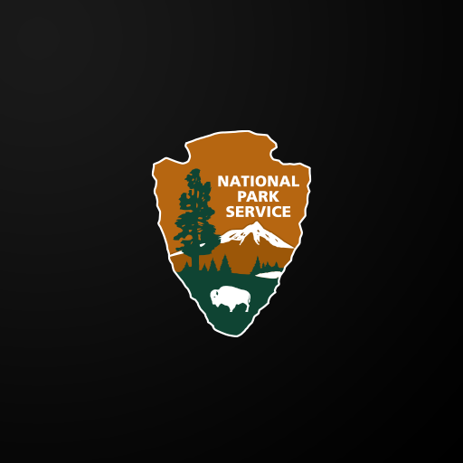 National Park Service 1.13.2