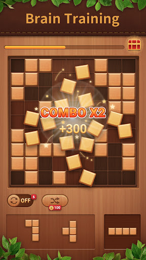 Block Puzzle Sudoku Apps