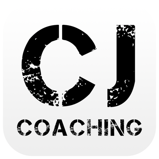 CJ Coaching 2.2.3