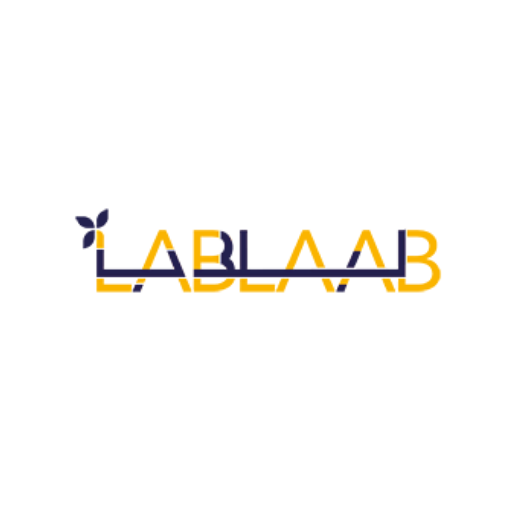 Lablaab.com 1.4