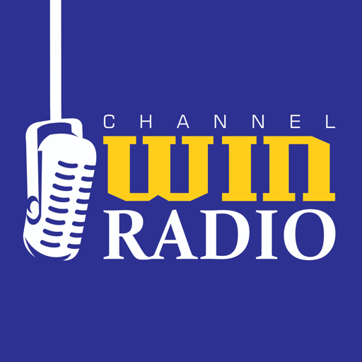 WIN Radio by Channel WIN 1.2.1