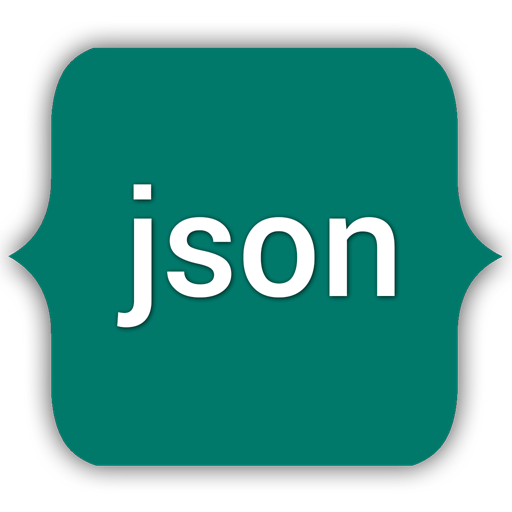 Json Genie (Viewer & Editor) 2.1.0