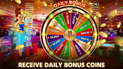 Best Bet Casino™ Slot Games Apps