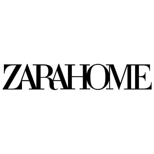Zara Home 9.5.0