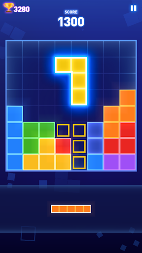 Block Puzzle Apps