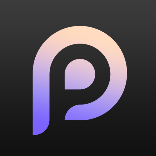 PicMa - AI Photo Enhancer 2.6.9