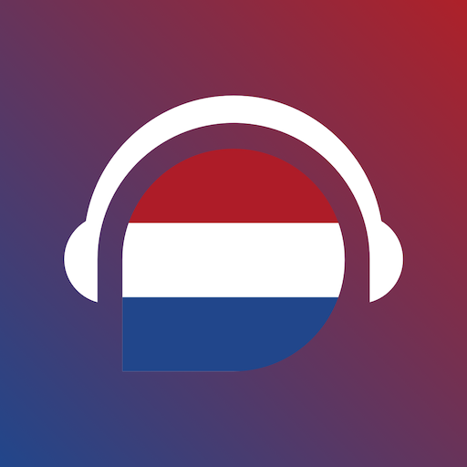 Dutch Listening & Speaking 6.2.1
