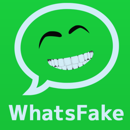 Fake Chat WhatsFun Text Prank 1.0.0