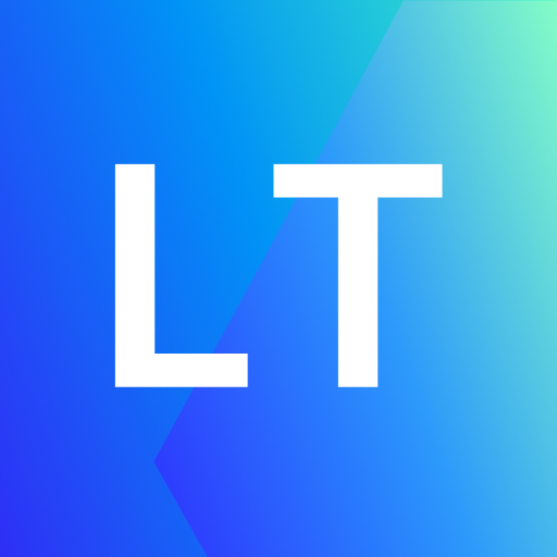 LuxTrust Mobile 4.9.0