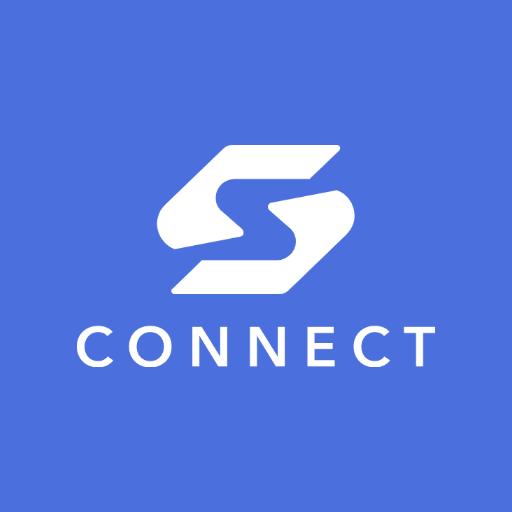 Snap! Connect 7.0.9