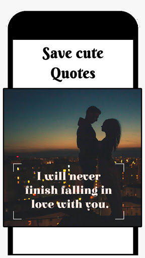 Love Quotes Apps