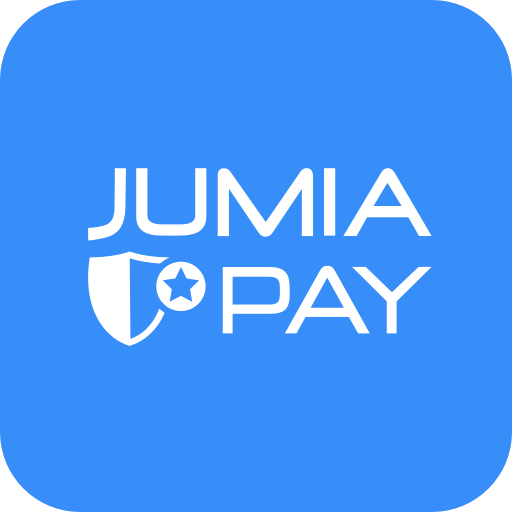 JumiaPay - Pay Safe, Pay Easy 5.7.1
