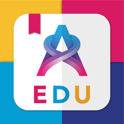 Assemblr EDU: Learn in 3D & AR 1.6.14