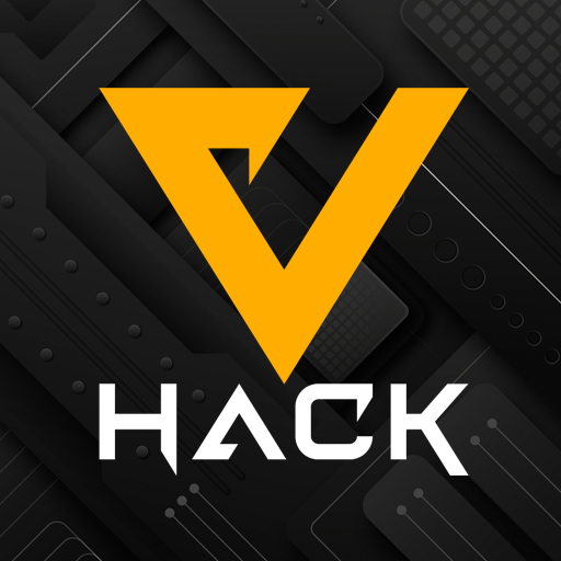 vHack Revolutions - Hacker Sim 1.6.9