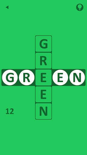 green Apps