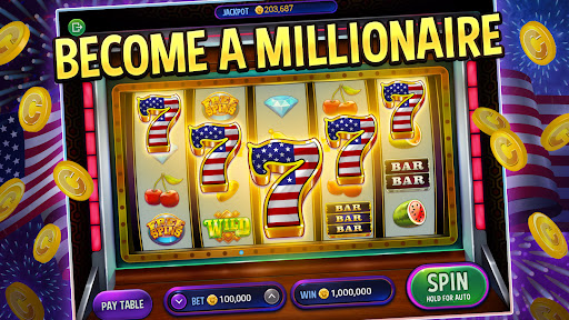 Casino World Apps